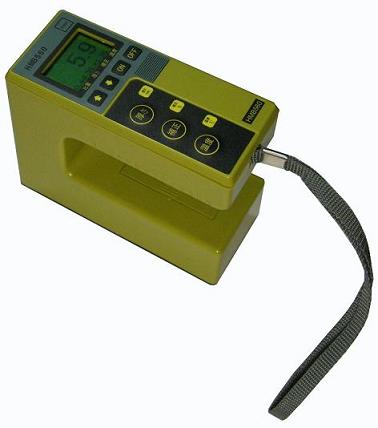 泡沫水份儀一 儀，sk-100型泡沫水份儀，塑料水分儀，化工原料水份儀
