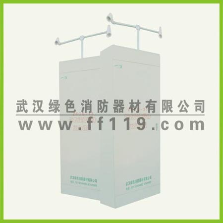 超細(xì)干粉自動(dòng)滅火裝置哪里買_消防器材_滅火器