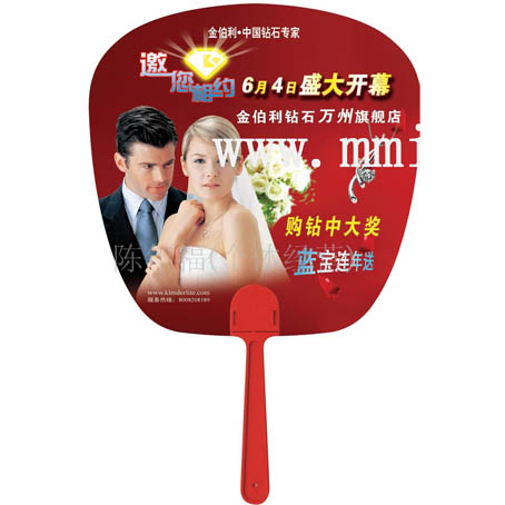 供應(yīng)上海廣告筆，上海廣告拉畫筆批發(fā)