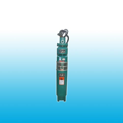 噴泉潛水泵,潛水泵廠-永興噴泉潛水泵廠