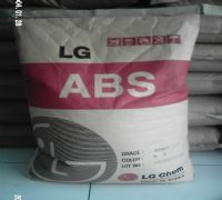 長期供應(yīng)ABS 塑膠原料 / 廣州LG HF-380 