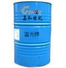 出售國光牌極壓機(jī)油 HD32（CPC E，P，LUBRICANT HD）