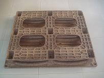 棧板 供應(yīng)空調(diào)棧板 電器棧板廠家供應(yīng)