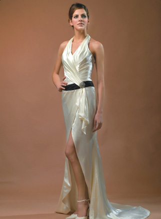 江蘇宴會禮服，酒店禮服，主持禮服，明星禮服,Star evening dress