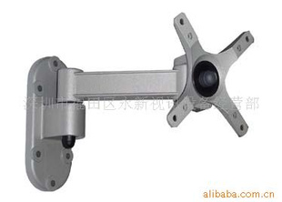 供應(yīng);投影儀吊架。投影機(jī)升降支架;盒式升降器（吊裝天花，平裝桌面） -zhijia 