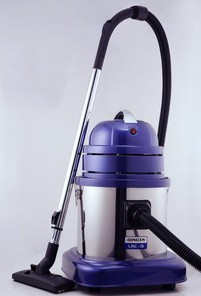 網絡版手腕帶離子風機在線監控bjqBFN703+離子風機，BFN703+離子風機，BFN703+離子風機