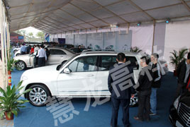 廣西篷房，廣西車站臨時候車棚搭建,大型會展活動篷房，戶外展覽活動蓬房