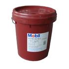 煙臺齒輪油，Mobil SHC632，美孚合成齒輪油SHC632