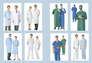 |護(hù)士服|護(hù)士服設(shè)計|定做護(hù)士服|comcctv|