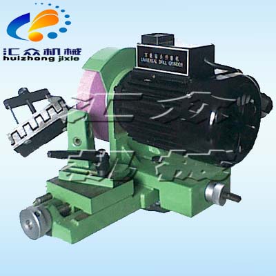 專業的噴涂設備供應商-噴涂機-無氣噴涂機-高壓無氣噴_曲阜匯科機... 