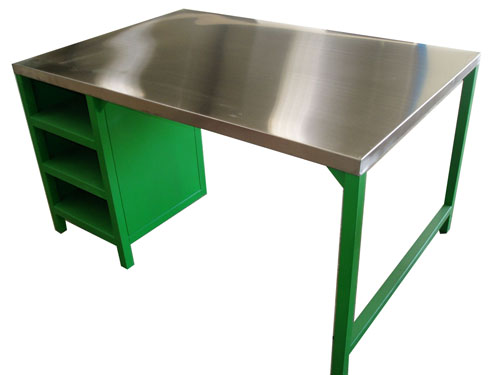 高郵供應線棒工位器具生產廠家