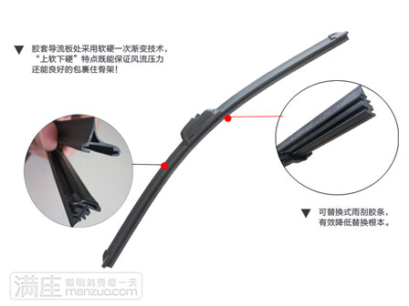 邢臺批發發泡硅膠密封條
