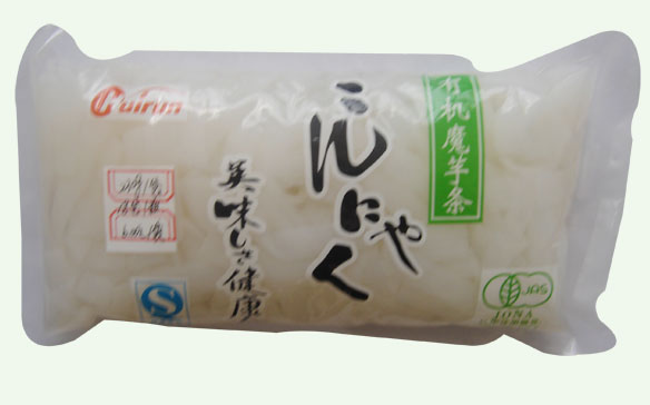 冷凍食品|冷凍草莓|匯潤食品|魔芋食品|tr有機(jī)食品