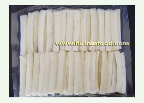 冷凍食品|冷凍草莓|匯潤食品|魔芋食品|tr有機(jī)食品