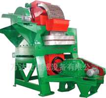 立環(huán)磁選機(jī)，立環(huán)高梯度磁選機(jī)，立環(huán)脈動(dòng)高梯度磁選機(jī)，佛山供應(yīng)