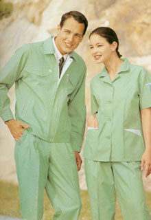 |北京服裝廠|工作服定制|定做工作服|喬爾斯服裝廠|