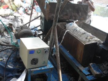 汕頭吹膜機(jī)，汕頭吹塑機(jī)  廠家直銷汕頭吹膜機(jī)