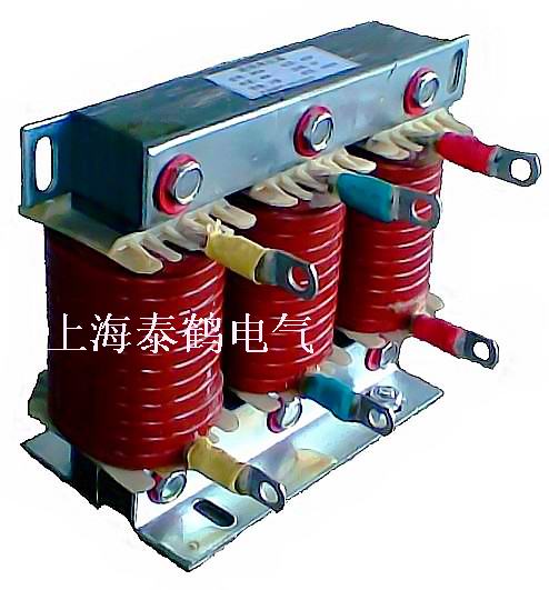供應串聯電抗器,CKSG低壓電容器專用串聯電抗器