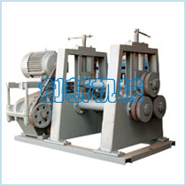 【路沿石鋼模具|路側石模具|路邊石模具】