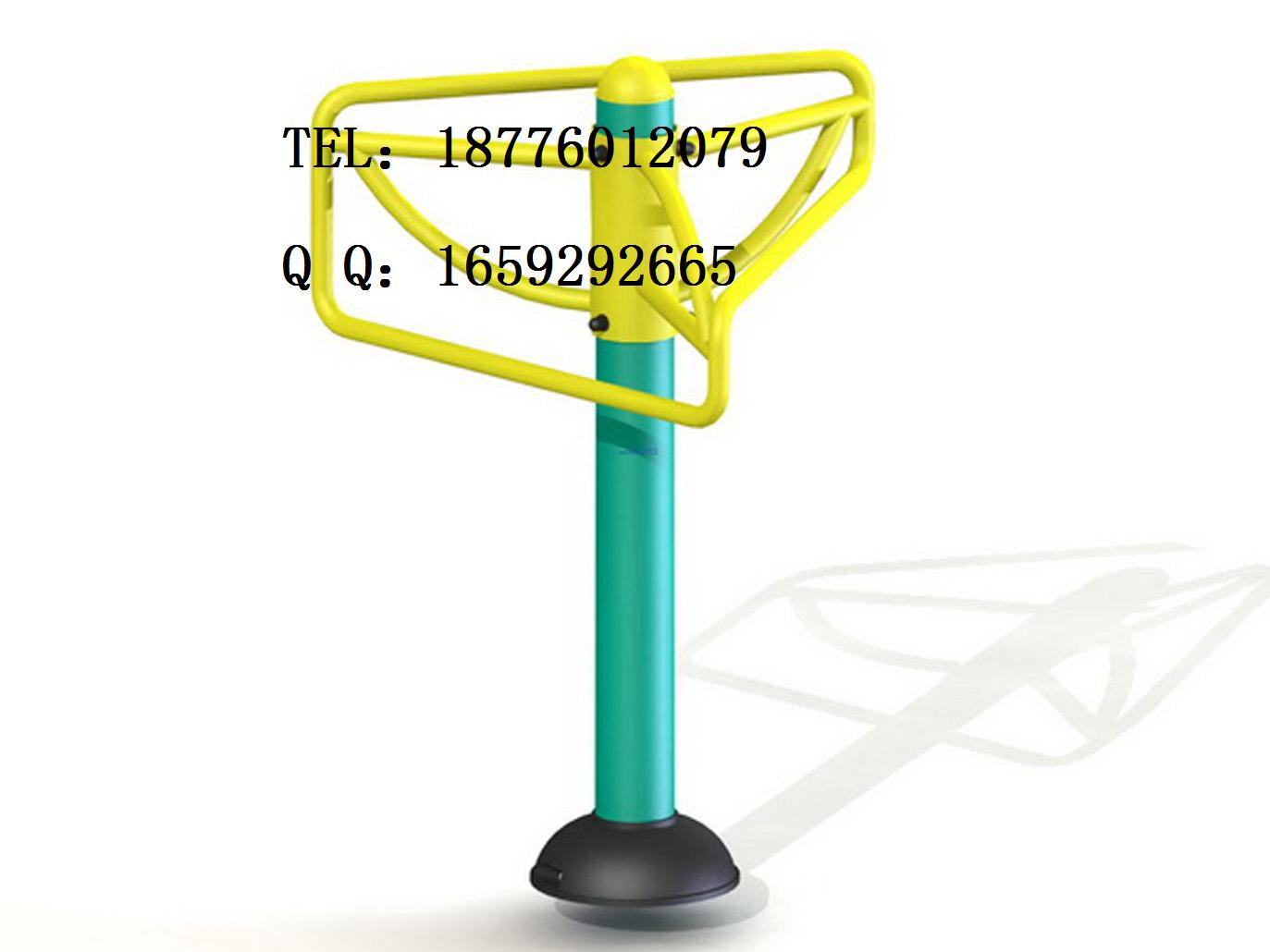 廣西健身器材制造商-康橋牌健身器材生產(chǎn)廠家提供廣西健身器材