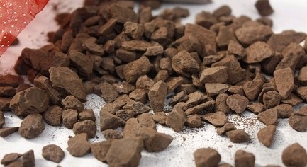 正大品牌！{qg}【河北活性氧化鋁】|湖北武安自來水公司推薦 長春設計院