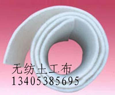 韶關(guān)復(fù)合土工膜繼續(xù)好服務(wù)，復(fù)合土工膜鋪設(shè)理論