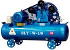 揭陽不銹鋼烤漆,五金機(jī)械漆,機(jī)械漆,揭陽機(jī)械漆供應(yīng)商