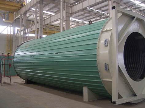 各種型號規格的導熱油爐,導熱油爐供應上海鍋爐電加熱電加熱導熱油電加熱爐