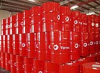 華南授權BP Energol HLP-HM220，KLUBERPLEX BEM 41-132