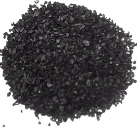 正大品牌！聚合氯化鋁---{zx1}環保濾料