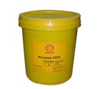 特價(jià)正品加德士Aquatex 9080切削液，品質(zhì)值得信賴(lài)