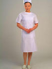 上海定做護(hù)士服，訂做醫(yī)院護(hù)士服，供應(yīng)護(hù)士服，