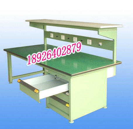 重型工作臺，修模臺 18926402879