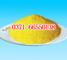 生物陶粒濾料規(guī)格-陶粒濾料-使用方法