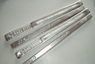 回收廢錫渣賣(mài)錫找高價(jià)？選13790118238從化區(qū)高價(jià)岱暉錫錠回收|岱暉錫珠回收回收錫塊