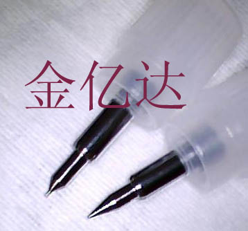 供應固晶機點膠頭|固晶機瓷嘴|固晶筆。固晶機頂針|固晶機配件報價|固晶機吸嘴