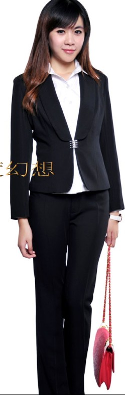 河北工裝制作|工裝訂做報(bào)價(jià)ebd400-007-4800