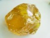 濟(jì)南昌英達(dá)化工供應(yīng)電鍍級硫酸鋅 濟(jì)南七水硫酸鋅 15066124278