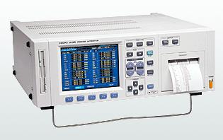 供應(yīng)GPT-3102N全站儀