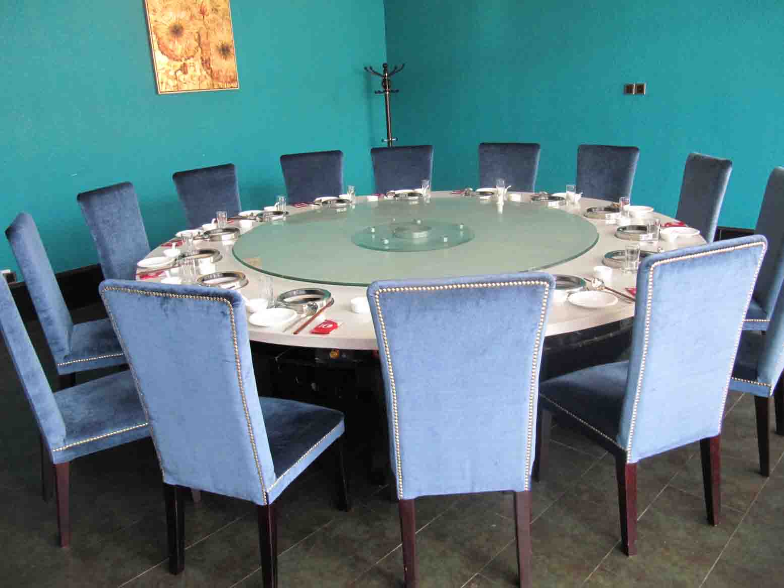 供應(yīng)河南鄭州實(shí)木火鍋?zhàn)?/>
            
            </a>
        </div>
    </div>
        <div   id=