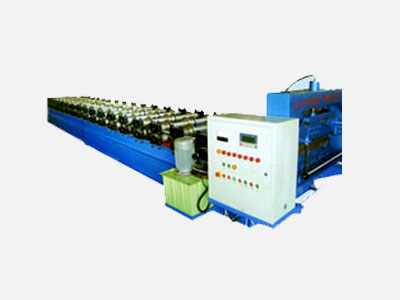 2011年新鋼板倒角機,鋼板倒角機,手提倒角機供應商13963888999