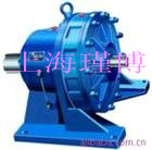 供XWD8170、XWD8175、XWD8180、XWD8185、XWD8190、XWD8195、XWD8205、XWD8215擺線減速機(jī)