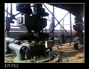 西寧干燥機|西寧干燥機設備廠|質量有保證