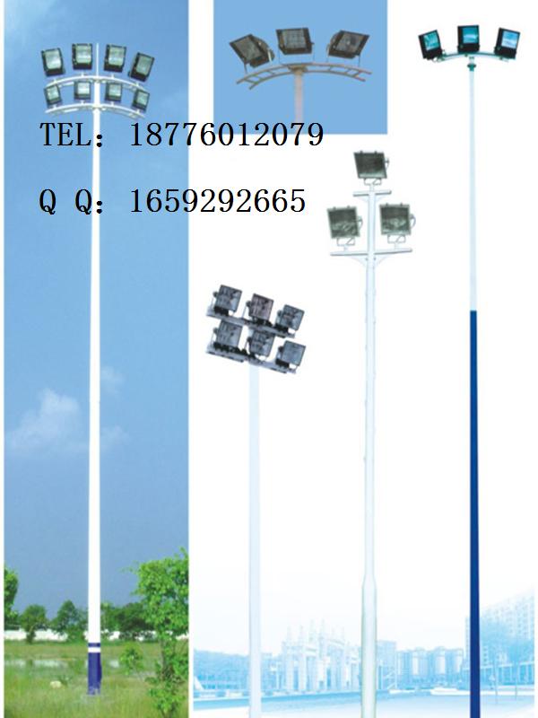移動(dòng)籃球架/南寧國家標(biāo)準(zhǔn)籃球架,運(yùn)動(dòng)、休閑廣西南寧康橋體育