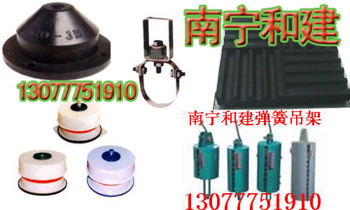 滑石粉價格，廣西滑石粉，廣西南寧滑石粉批發供應