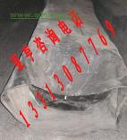 邊溝橡膠內模,預制混凝土邊溝橡膠內模,直徑200mm橡膠內模