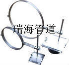 13303379161各種規(guī)格的水流指示器,直通視鏡,葉輪水流指示器,法蘭視鏡