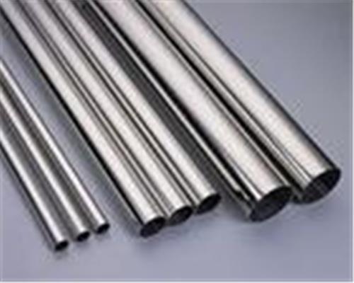 304不锈钢管，不锈钢管钢管制造厂