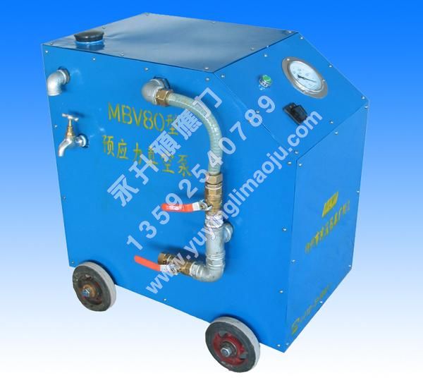 2012預應力連接器，預應力錨具用連接器，錨具連接器，橋梁錨具連接器