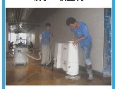 從化區清潔公司